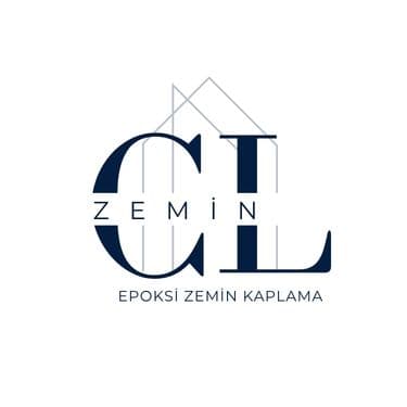 CL Zemin – Epoksi Zemin Kaplama
